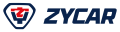 zycar